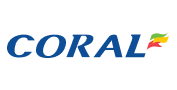 Coral Sport UK logo