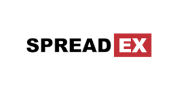 Spreadex Sport UK logo