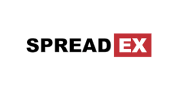 Spreadex Sport