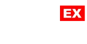 SpreadEx