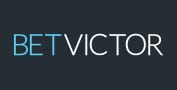 BetVictor Sport UK