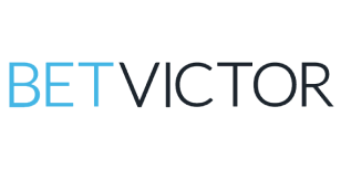 BetVictor Sport UK