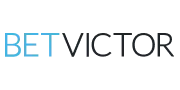 BetVictor Sport UK