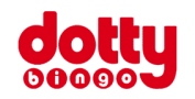 Dotty Bingo