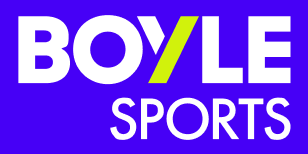 BoyleSports Sport logo