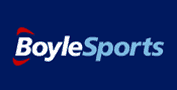 BoylSports Sport UK