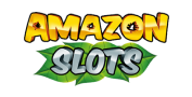 AmazonSlots Casino