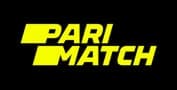 Parimatch Sport UK