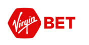 Virgin Bet Sport UK logo