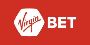 virgin bet