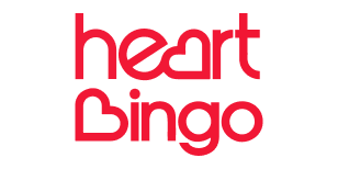 HeartBV Bingo