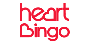 HeartBV Bingo