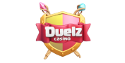 Duelz Casino