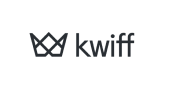 Kwiff Sport UK logo