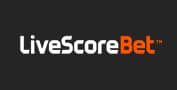 LiveScore Sport UK logo