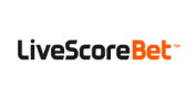 LiveScore Sport UK logo