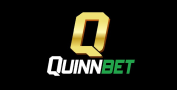 Quinn Bet Sport UK