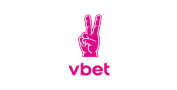 Vbet Sport UK logo