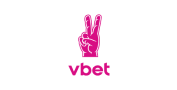 Vbet Sport UK