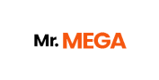 MrMega Casino