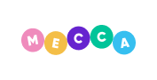 Mecca Bingo