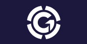 Grosvenor Sport UK logo