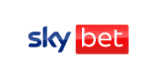 SkyBet Sport UK