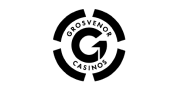 Grosvenor Casino