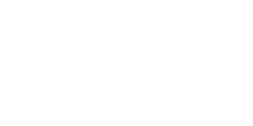 Grosvenor Casino