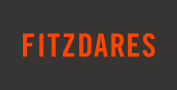 Fitzdares Sport UK