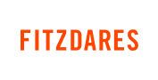 Fitzdares Sport UK logo