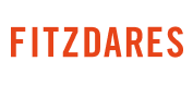 Fitzdares