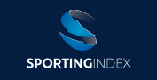 Sporting Index Sport UK logo