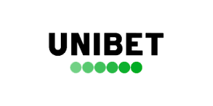 Unibet Sport UK