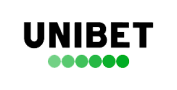 Unibet Sport UK logo