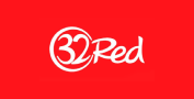 32Red Casino