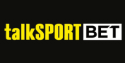 talkSPORT Bet Sport UK