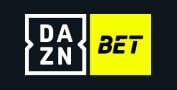 DAZN Sport logo