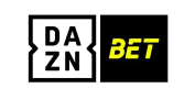 DAZN Sport logo