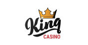 king Casino