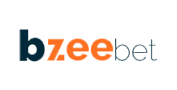 bzeebet Sport UK SEO logo