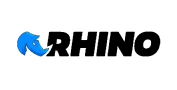 Rhino Sport UK SEO logo