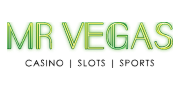 Mr Vegas Casino