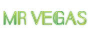 Mr Vegas Casino