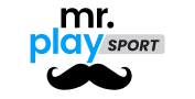 MrPlay Sport UK