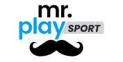 MrPlay Sport UK logo