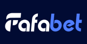 fafa bet Sport UK SEO logo