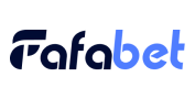 fafa bet Sport UK SEO logo