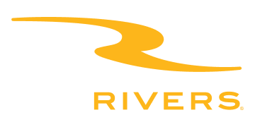 BetRivers Sport US