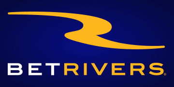 BetRivers Casino